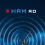 HAM RD